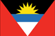 Antigua and Barbuda Consulate in Miami