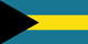Bahamas Consulate in Miami