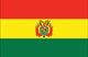 Bolivia Consulate in Miami