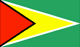 Guyana Consulate in Miami