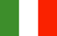 Italy Consulate in Miami