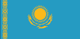 Kazakhstan Consulate in Miami