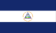 Nicaragua Consulate in Miami