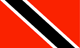 Trinidad and Tobago Consulate in Miami