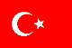 Turkey Consulate in Miami