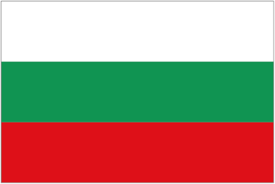Consulate Miami - Bulgaria