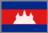 Consulate Miami - Cambodia