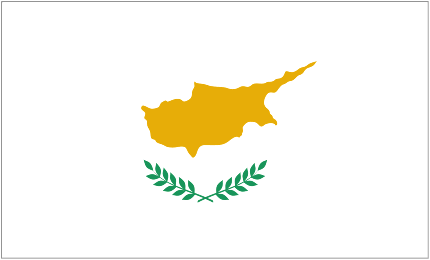 Consulate Miami - Cyprus
