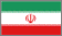 Consulate Miami - Iran