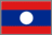 Consulate Miami - Laos
