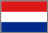 Consulate Miami - Aruba