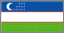 Consulate Miami - Uzbekistan