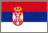 Consulate Miami - Serbia