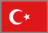 Consulate Miami - Turkey