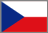 Consulate Miami - Czech Republic