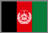 Consulate Miami - Afghanistan
