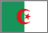 Consulate Miami - Algeria