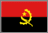 Consulate Miami - Angola