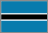 Consulate Miami - Botswana