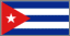 Consulate Miami - Cuba