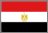 Consulate Miami - Egypt