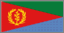 Consulate Miami - Eritrea