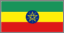 Consulate Miami - Ethiopia