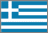 Consulate Miami - Greece