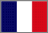 Consulate Miami - Guadeloupe