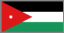 Consulate Miami - Jordan