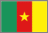 Consulate Miami - Cameroon