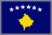 Consulate Miami - Kosovo