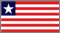 Consulate Miami - Liberia