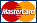 Consulate Miami - United Arab Emirates (UAE)