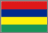 Consulate Miami - Mauritius