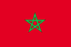 Consulate Miami - Morocco