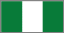 Consulate Miami - Nigeria