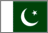 Consulate Miami - Pakistan