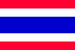 Consulate Miami - Thailand