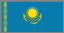 Consulate Miami - Kazakhstan