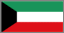 Consulate Miami - Kuwait