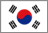 Consulate Miami - Korea
